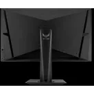 ASUS TUF Gaming VG27AQ, 27" 2560x1440, 1ms, IPS, 144 Hz, Audio 2x2W, 2x HDMI 2.0, DP,  Pivot, AMD FreeSync