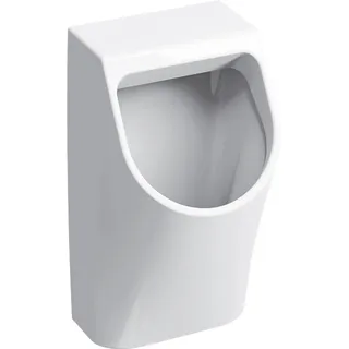 Geberit Renova Nr. 1 Plan (235100600)