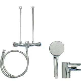 Vaillant VNO 2/2