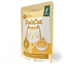 FairCat Care 85 g