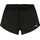 Woven Swim Shorts XL