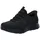 Key Pace Herren Schwarz 41,5