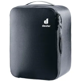 Deuter Camera Box Two Black
