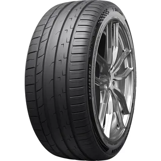 SAILUN Atrezzo ZSR2 245/40 R18 97Y