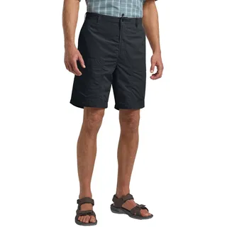 Jack Wolfskin Tihama M Wander-Shorts, Dark Navy, 46