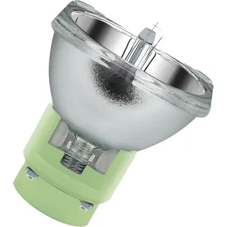 Osram SIRIUS HRI 280W Entladungslampe