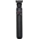 DJI Osmo 360 Akkuverlängerungsstab Action-Cam-Halterung, für DJI Osmo 360