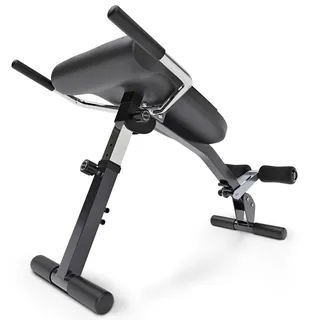 Sportstech BRT200 3in1 schwarz