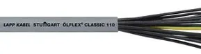 LAPP ÖLFLEX® CLASSIC 110 -5x1,5mm2 - Meterware