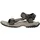 teak 45,5