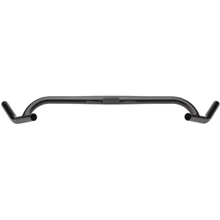 Surly Lenker - Black - 25.4 mm