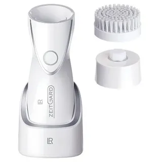 LR Elektrische Gesichtsreinigungsbürste ZeitGard PRO