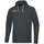 Base Hoodie anthrazit 3XL