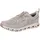 Herren Pelican / Ghost 42