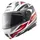 Zenith Bright Red L
