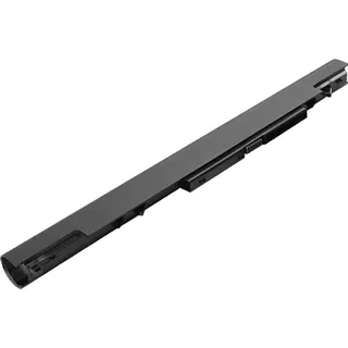 HP Original Akku für HSTNN-LB7W, Schwarz