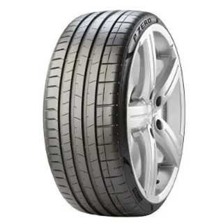 RoF 205/40 R18 86W