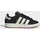 Core Black/Cream White/Magic Beige 40