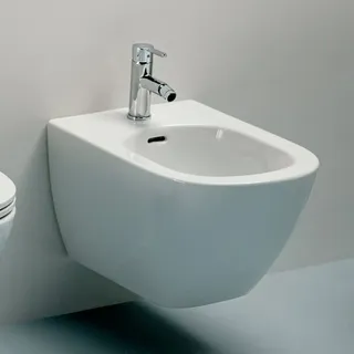 Laufen Lua Wandbidet H8300810003021,