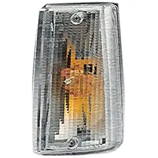 Magneti Marelli 712161721120