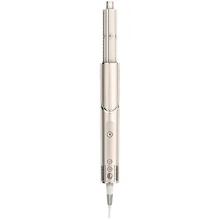 - HD440SLDE FlexStyle 5-in-1, Haartrockner (229.99 € / )