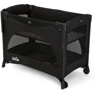 Joie Kubbie Sleep