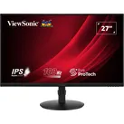 ViewSonic VG2708A-MHD Monitor 69cm (27 Zoll)