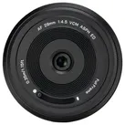 Viltrox AF 28mm f/4.5 Nikon Z