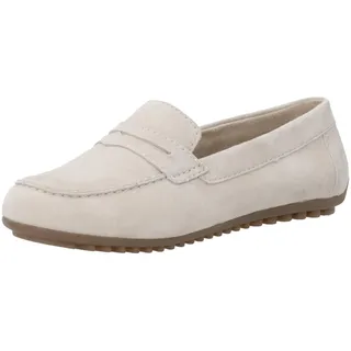 remonte D3K00 Damen Beige 37