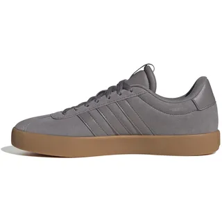 Sportschuhe - Taupe Oxide Taupe Oxide Gold Met - EU