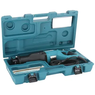 Makita Reciprosäge JR3051TK