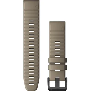 QuickFit 22 Silikon