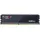 8GB Modul (1x8GB) CL30 Schwarz F5-6000J3038F8GH1-FX5