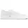 Barefoot Sportschuhe All White EU 37