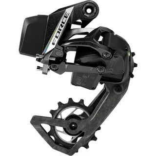 Sram Force AXS E1