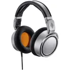 Neumann NDH 20 - Kopfhörer
