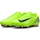 Zoom Volt/Black 44 5