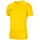 VII Trikot kurzarm BV6708