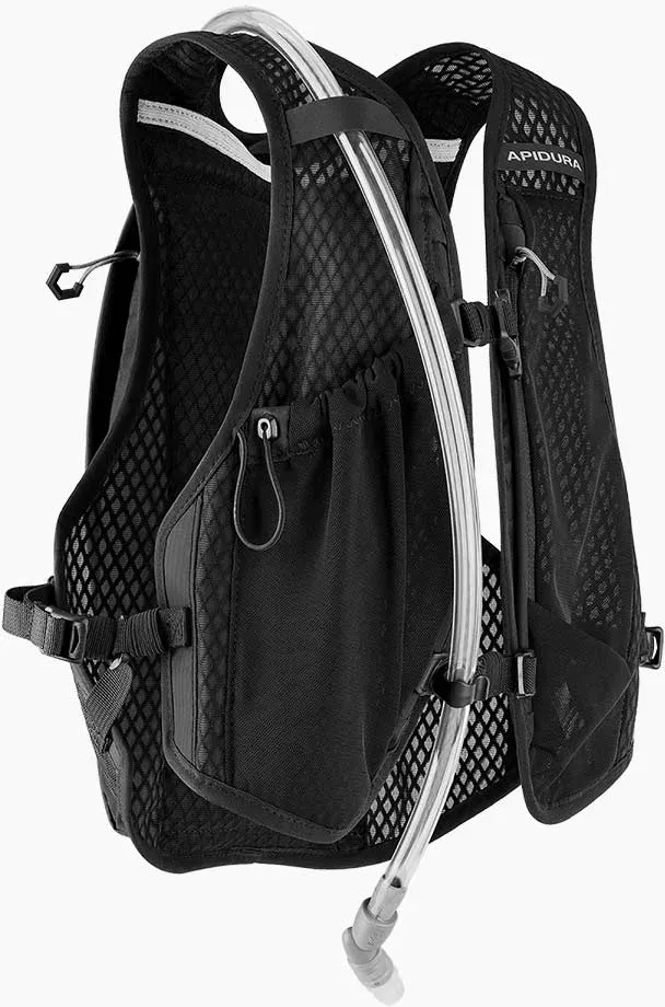 Apidura Racing Hydration Vest L/XL