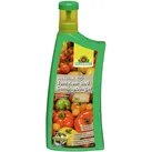 BioTrissol® Plus Tomaten- und GemüseDünger, 1 Liter
