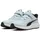 AC PS Black/Sea Glass/Speed Blue/Mint 29