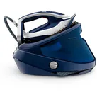 Dampfbügeleisen Pro Express Vision