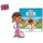 Doc McStuffins (englisch)