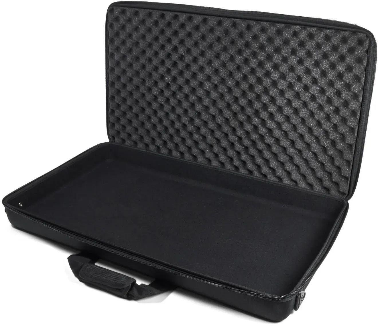 Pioneer DJC-FLX10, DJ-Controller-Tasche für den DDJ-FLX10