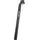 Hook ø31 8mm 400mm