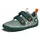 Hase Mint 23