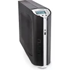 Salicru SPS 1650 SOHO+ (1650 VA, 900 W), USV