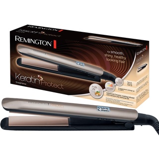 Remington Keratin Protect S8540