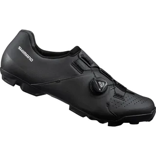 Shimano Fahrradschuhe XC3