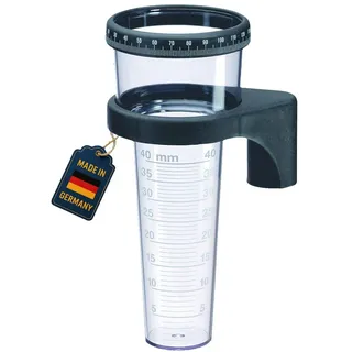 TFA Regenmesser 47.1001